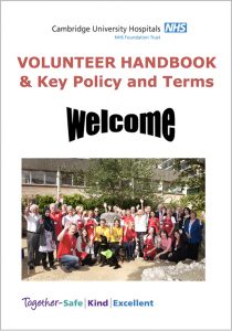 handbook-volunteers
